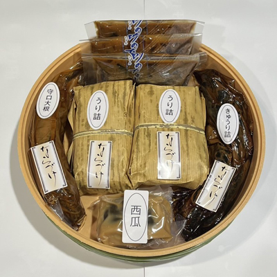 �M����ޗǒЃZ�b�g�i��F�M�㍞)