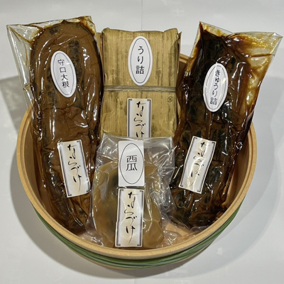 �M����ޗǒЃZ�b�g�i���F�M�㍞)