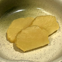 �~�|���卪